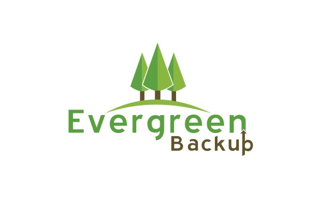 Logo Design by gumbil for this project | Design #485502