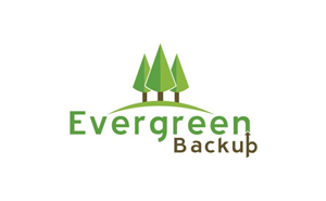 Logo Design by gumbil for this project | Design: #485502