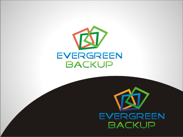 Logo Design by Savitra for this project | Design #474907