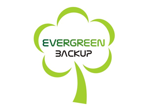 Logo Design by Hafiza for this project | Design: #483089
