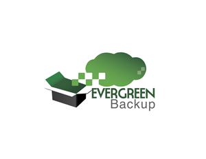 Logo Design by Mau Toro