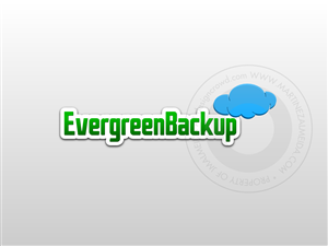 Logo Design by jmalmeida for this project | Design: #475396