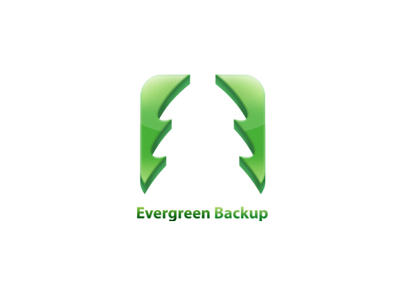 Logo Design by GLDesigns for this project | Design #476306