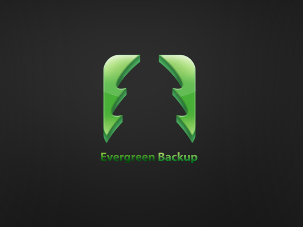 Logo Design by GLDesigns for this project | Design #476308