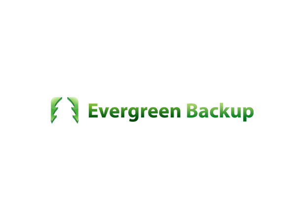 Logo Design by GLDesigns for this project | Design #476309