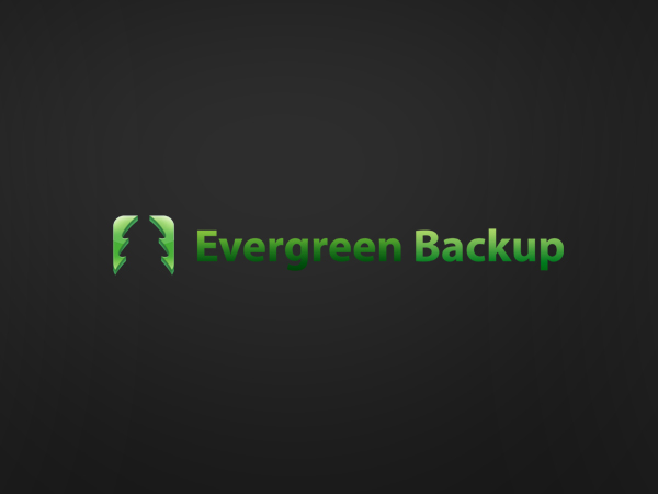 Logo Design by GLDesigns for this project | Design #476310