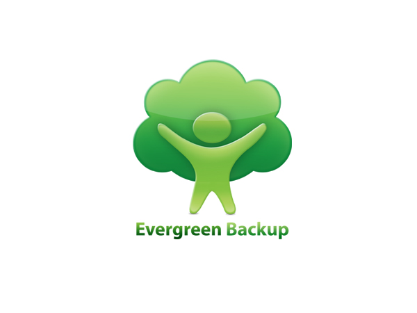 Logo Design by GLDesigns for this project | Design #476311