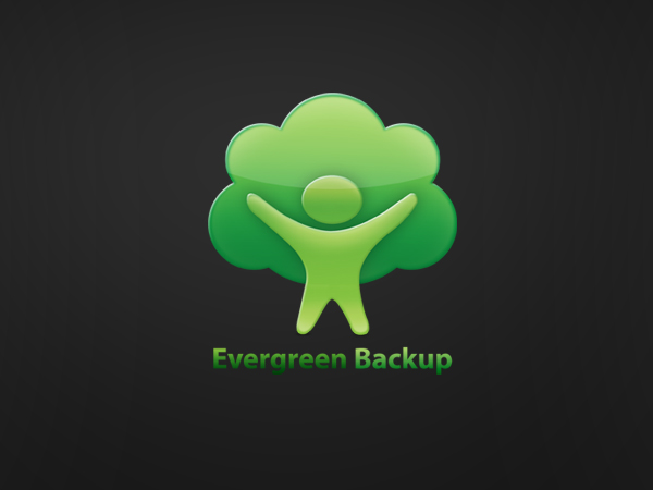 Logo Design by GLDesigns for this project | Design #476313
