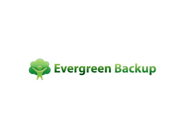 Logo Design by GLDesigns for this project | Design #476314