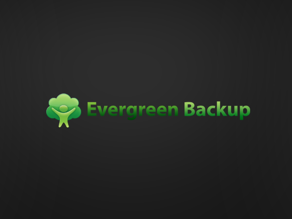 Logo Design by GLDesigns for this project | Design #476315