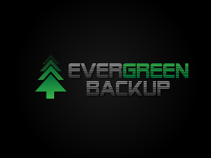 Logo Design by amosdesign