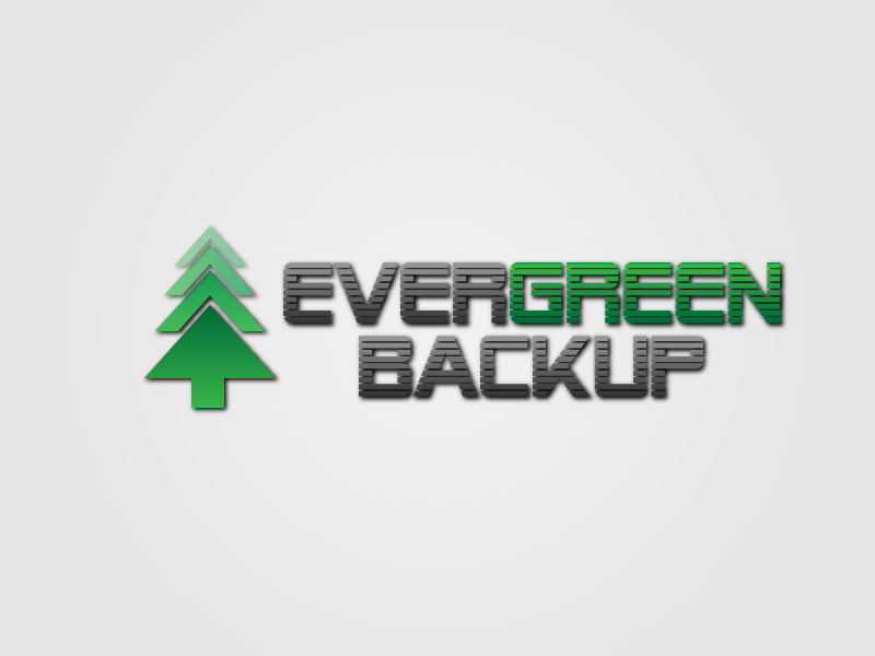 Logo Design by amosdesign for this project | Design #474340