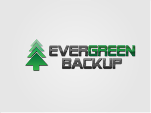 Logo Design by amosdesign for this project | Design: #474340