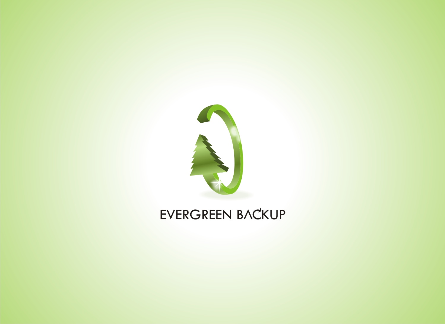 Diseño de Logo por coolgraphic para este proyecto | Diseño #486764