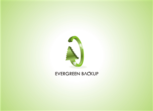Logo Design by coolgraphic for this project | Design: #486764