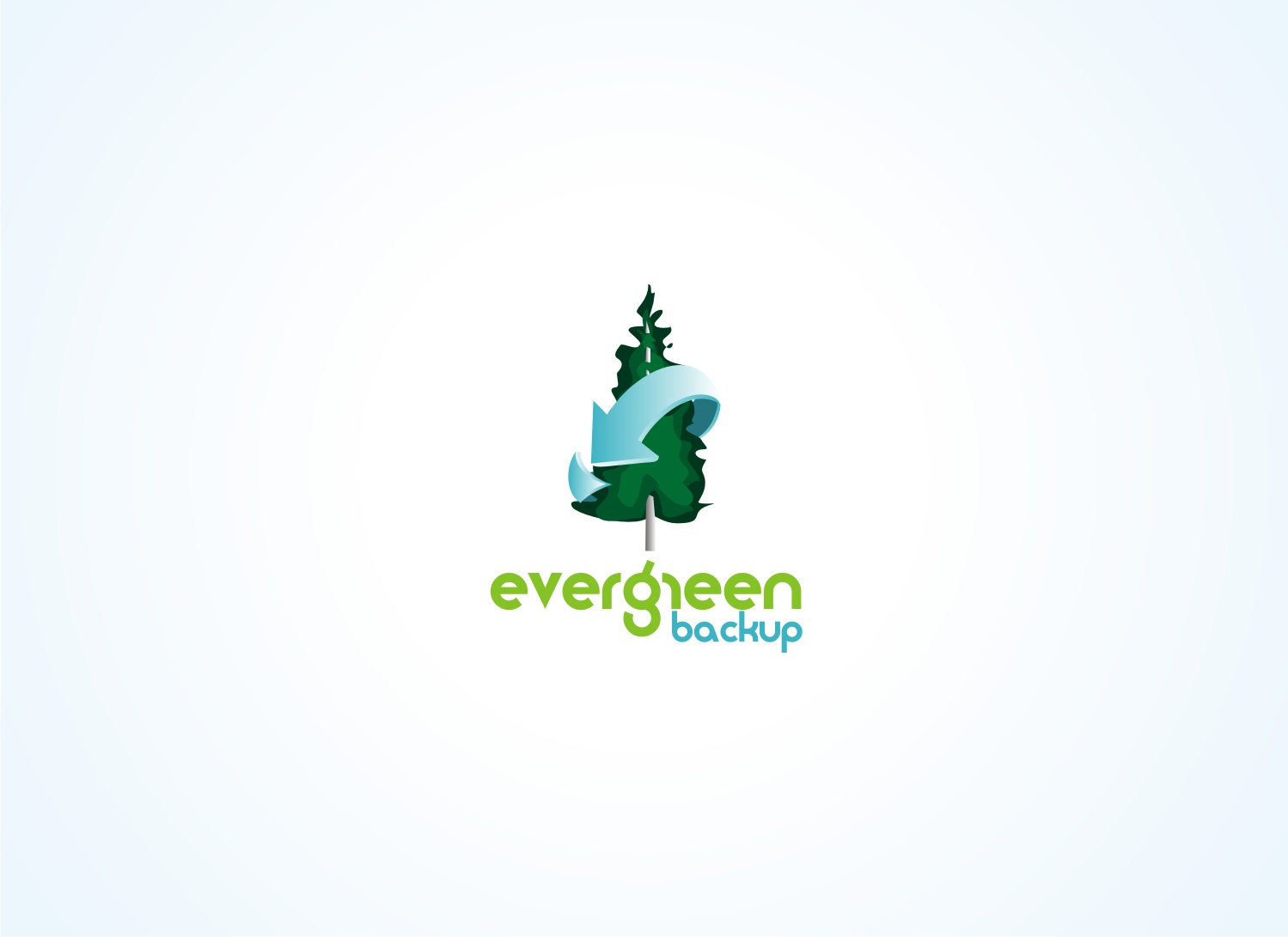 Diseño de Logo por coolgraphic para este proyecto | Diseño #486766