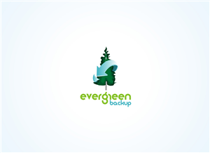 Logo Design by coolgraphic for this project | Design: #486766