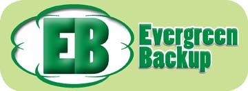 Logo Design by DWC GRAPHIC DESIGNS for this project | Design #474046