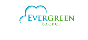 Logo Design by Rajeesh for this project | Design: #481241