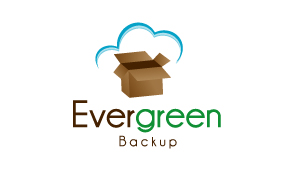 Logo Design by Rajeesh for this project | Design: #481333