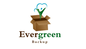 Logo Design by Rajeesh for this project | Design: #481334