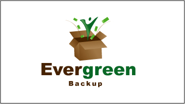 Logo Design by Rajeesh for this project | Design #481337