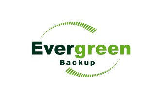 Logo Design by Rajeesh for this project | Design #481363