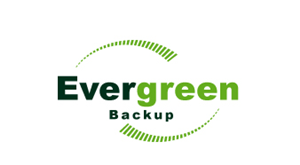 Logo Design by Rajeesh for this project | Design: #481363