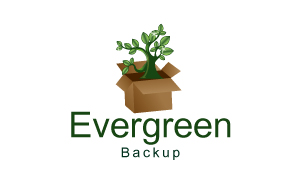 Logo Design by Rajeesh for this project | Design #481365