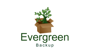 Logo Design by Rajeesh for this project | Design: #481365