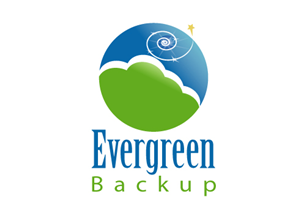 Logo Design by Rajeesh for this project | Design: #487925