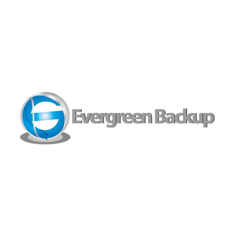 Logo Design by donz for this project | Design #488083