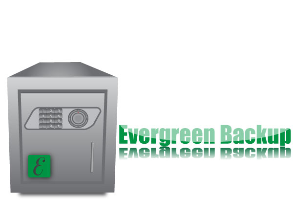 Diseño de Logo por lelongahsoh para este proyecto | Diseño #489378