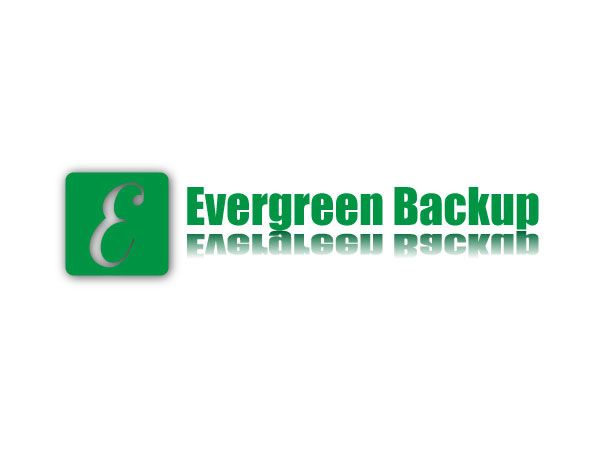 Logo Design by lelongahsoh for this project | Design #489380