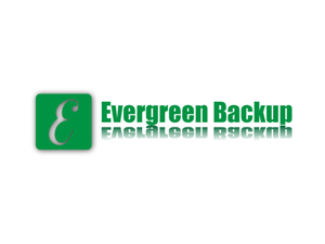 Logo Design by lelongahsoh for this project | Design: #489380
