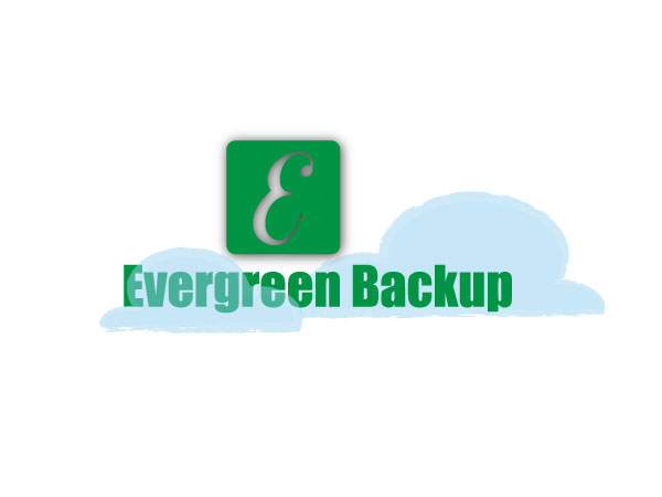 Diseño de Logo por lelongahsoh para este proyecto | Diseño #489387