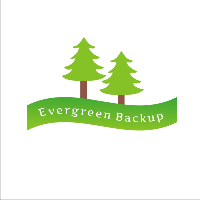 Logo Design by iber for this project | Design #475983