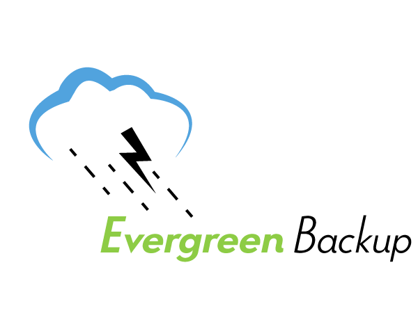 Logo Design by 360DS for this project | Design #474039