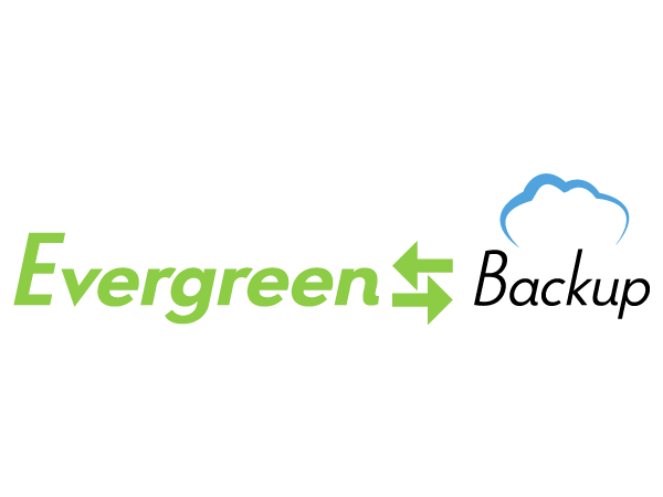 Design de Logo par 360DS pour ce projet | Design #474044