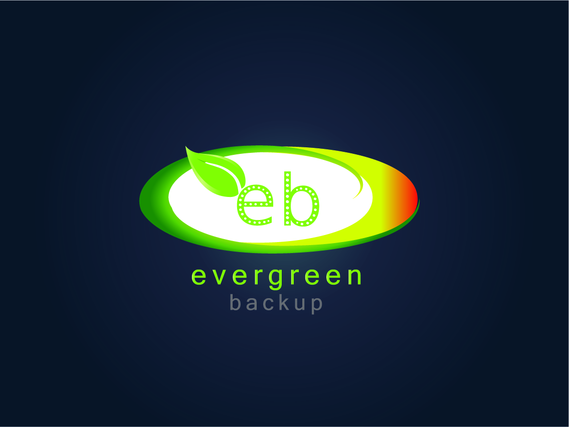 Logo Design by bee for this project | Design #477457