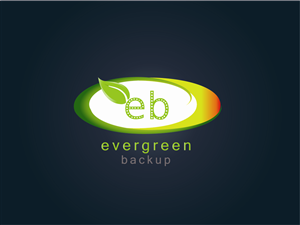 Diseño de Logo por bee para este proyecto | Diseño #477457