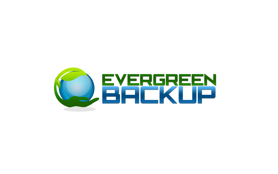Logo Design by einstine for this project | Design #481180