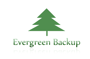 Logo Design by JR designs for this project | Design: #473899