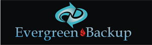 Logo Design by piezare