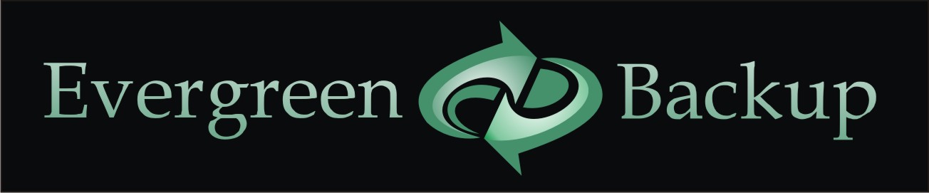 Logo Design by piezare for this project | Design #486214