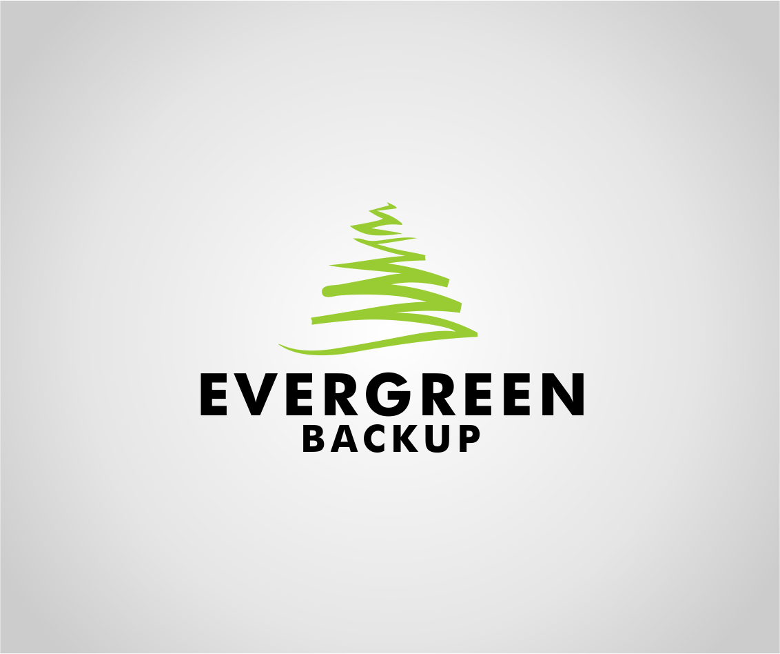 Logo Design by arttees2011 for this project | Design #474001