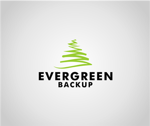 Logo Design by arttees2011 for this project | Design: #474001