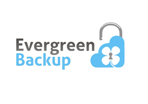 Logo Design by kroki for this project | Design: #477351