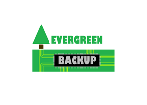 Logo Design by Quanfucius for this project | Design: #474327