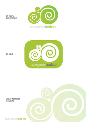 Logo Design by Skiver for this project | Design: #474549